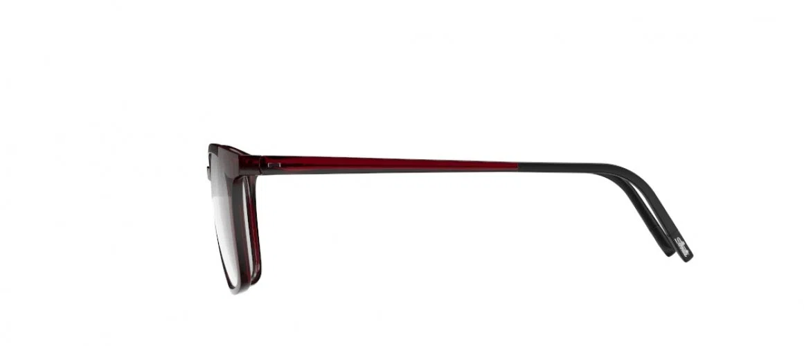 Silhouette Clear Sky 2980 Eyeglasses - view 37